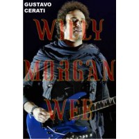 Sodastereo Gustavo Cerati 2